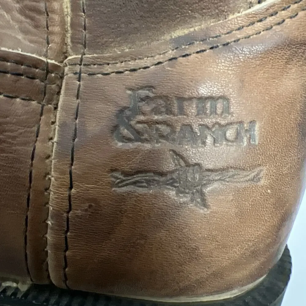 Georgia Boot boots are